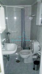 Studio / γκαρσονιέρα 34 τ.μ. για ενοικίαση, Αχαΐα, Πάτρα-thumb-5