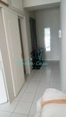 Studio / γκαρσονιέρα 34 τ.μ. για ενοικίαση, Αχαΐα, Πάτρα-thumb-7