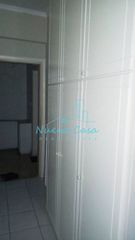Studio / γκαρσονιέρα 34 τ.μ. για ενοικίαση, Αχαΐα, Πάτρα-thumb-8