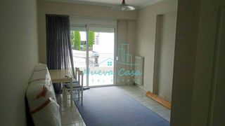Studio / γκαρσονιέρα 34 τ.μ. για ενοικίαση, Αχαΐα, Πάτρα-thumb-4