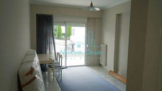 Studio / γκαρσονιέρα 34 τ.μ. για ενοικίαση, Αχαΐα, Πάτρα-thumb-3