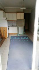 Studio / γκαρσονιέρα 34 τ.μ. για ενοικίαση, Αχαΐα, Πάτρα-thumb-2