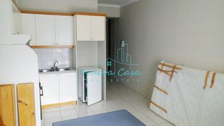 Studio / γκαρσονιέρα 34 τ.μ. για ενοικίαση, Αχαΐα, Πάτρα-thumb-1