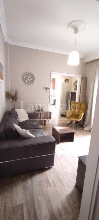 Studio / γκαρσονιέρα 40 τ.μ. προς πώληση, Θεσσαλονίκη - Κέντρο, Ανάληψη