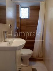 Studio / γκαρσονιέρα 40 τ.μ. προς πώληση, Θεσσαλονίκη - Κέντρο, Ανάληψη-thumb-11