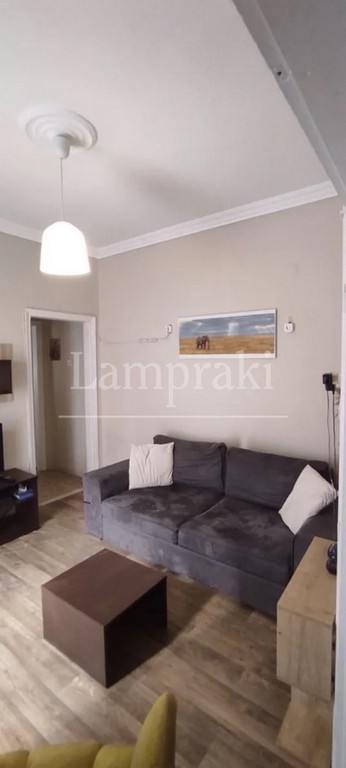 Studio / γκαρσονιέρα 40 τ.μ. προς πώληση, Θεσσαλονίκη - Κέντρο, Ανάληψη
