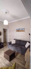 Studio / γκαρσονιέρα 40 τ.μ. προς πώληση, Θεσσαλονίκη - Κέντρο, Ανάληψη-thumb-2