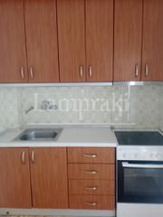 Studio / γκαρσονιέρα 40 τ.μ. προς πώληση, Θεσσαλονίκη - Κέντρο, Ανάληψη-thumb-6