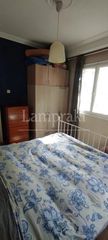 Studio / γκαρσονιέρα 40 τ.μ. προς πώληση, Θεσσαλονίκη - Κέντρο, Ανάληψη-thumb-9