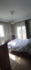 Studio / γκαρσονιέρα 40 τ.μ. προς πώληση, Θεσσαλονίκη - Κέντρο, Ανάληψη-thumb-7