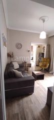 Studio / γκαρσονιέρα 40 τ.μ. για πώληση