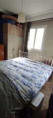 Studio / γκαρσονιέρα 40 τ.μ. προς πώληση, Θεσσαλονίκη - Κέντρο, Ανάληψη-thumb-8