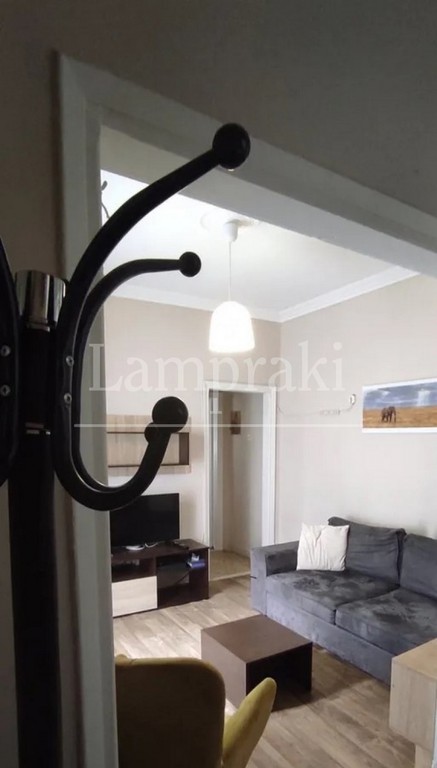Studio / γκαρσονιέρα 40 τ.μ. προς πώληση, Θεσσαλονίκη - Κέντρο, Ανάληψη