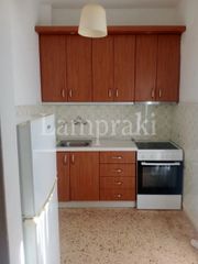 Studio / γκαρσονιέρα 40 τ.μ. προς πώληση, Θεσσαλονίκη - Κέντρο, Ανάληψη-thumb-5