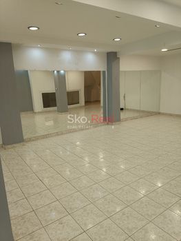 Κατάστημα 250τ.μ. για πώληση-Μαρτίου