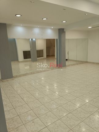 Κατάστημα 250 τ.μ. για πώληση, Θεσσαλονίκη - Κέντρο, Μαρτίου