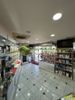 Store 98sqm for rent-Petroupoli » Center