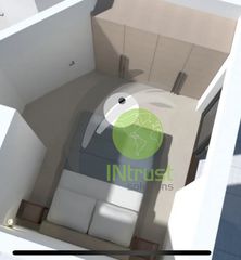 Διαμέρισμα 80 τ.μ. για πώληση, Αχαΐα, Πάτρα-thumb-3
