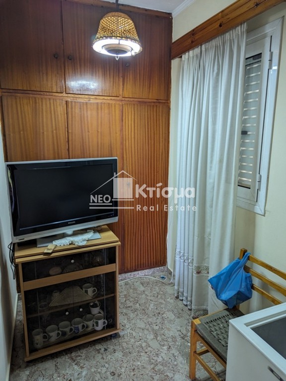 Μονοκατοικία 164 τ.μ. προς πώληση, Ν. Ηλείας, Βώλακας