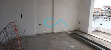 Μεζονέτα 140τ.μ. για πώληση-Άγιος δημήτριος » Ελιά