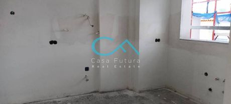 Διαμέρισμα 80τ.μ. για πώληση-Άγιος δημήτριος » Ελιά