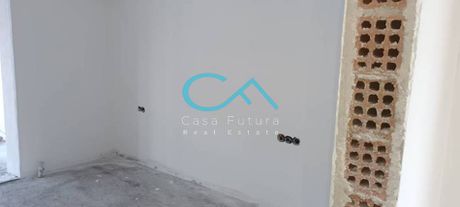 Διαμέρισμα 73τ.μ. για πώληση-Άγιος δημήτριος » Ελιά