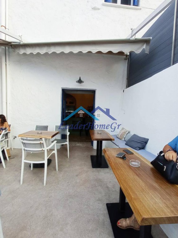 Επιχείρηση 120 τ.μ. πρός πώληση, Λακωνία, Ζάρακας