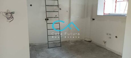 Διαμέρισμα 68τ.μ. για πώληση-Άγιος δημήτριος » Ελιά