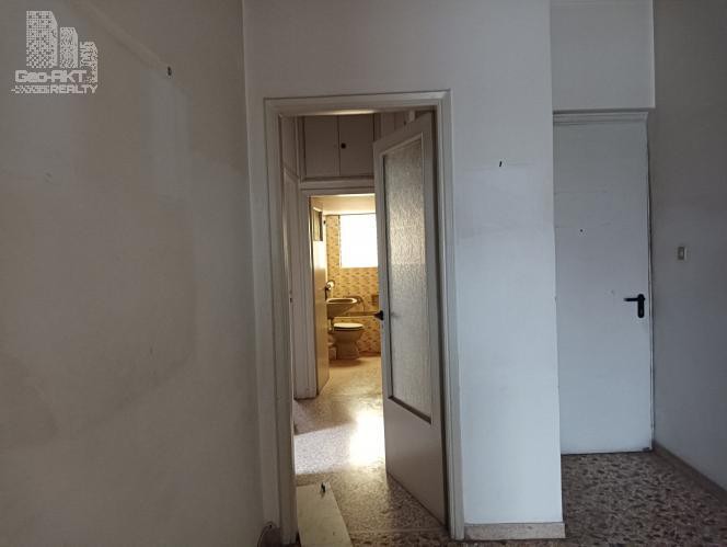 Γραφείο 78 τ.μ. πρός ενοικίαση, Αθήνα - Βόρεια Προάστια, Νέα Ιωνία