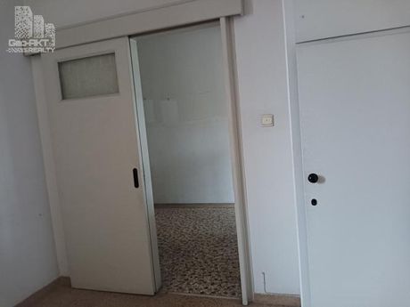 Γραφείο 78τ.μ. για ενοικίαση-Νέα ιωνία » Κάκκαβας