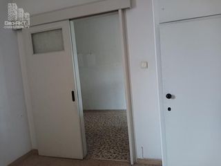 Γραφείο 78 τ.μ. για ενοικίαση