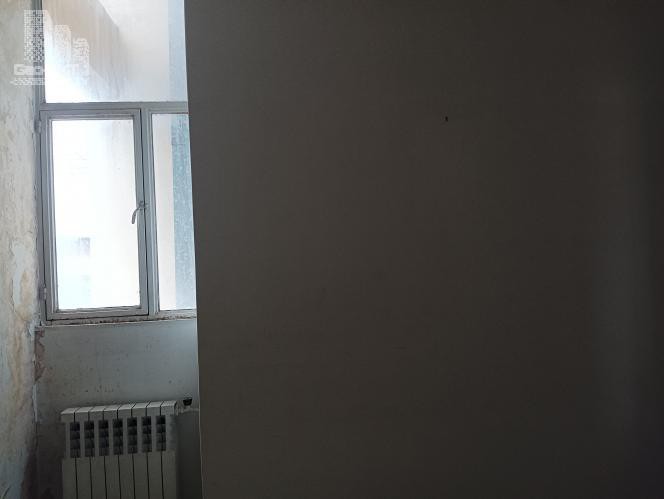 Γραφείο 78 τ.μ. πρός ενοικίαση, Αθήνα - Βόρεια Προάστια, Νέα Ιωνία