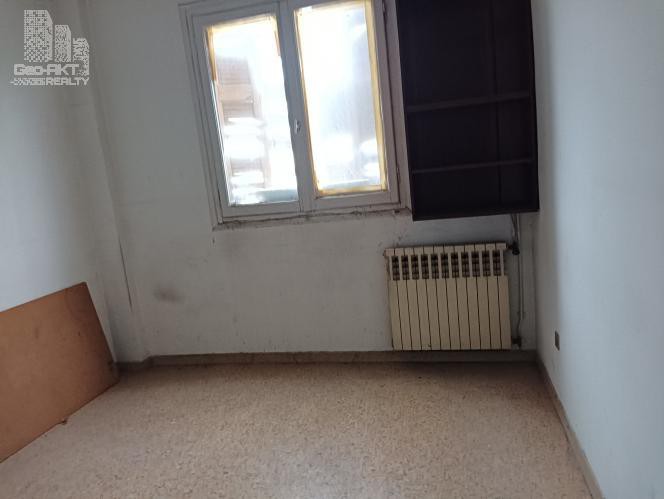 Γραφείο 78 τ.μ. πρός ενοικίαση, Αθήνα - Βόρεια Προάστια, Νέα Ιωνία