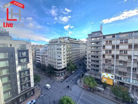 Γραφείο 52 τ.μ. προς ενοικίαση