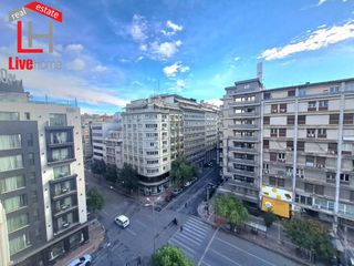 Office 52 sqm for rent
