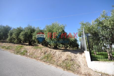 Οικόπεδο 320 τ.μ. για πώληση
