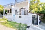 Μεζονέτα 139τ.μ. για πώληση-Κασσάνδρα » Πευκοχώρι