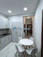 Διαμέρισμα 70 τ.μ. για πώληση, Θεσσαλονίκη - Κέντρο, Καμάρα-thumb-2