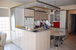 Διαμέρισμα 103 τ.μ. για πώληση, Αργολίδα, Ναύπλιο-thumb-8