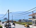 Διαμέρισμα 103τ.μ. για πώληση-Ναύπλιο » Κέντρο