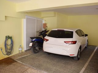 Διαμέρισμα 103 τ.μ. για πώληση, Αργολίδα, Ναύπλιο-thumb-21