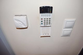 Διαμέρισμα 103 τ.μ. για πώληση, Αργολίδα, Ναύπλιο-thumb-23