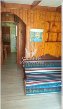 Detached home 80sqm for sale-Rafina