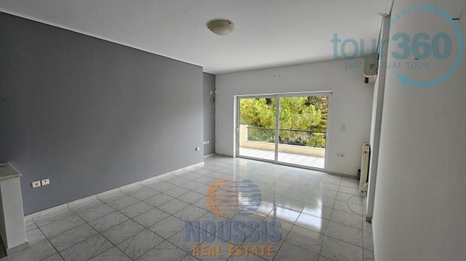 Μονοκατοικία 230 τ.μ. πρός πώληση, Αθήνα - Βόρεια Προάστια, Κρυονέρι