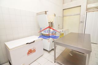 Κατάστημα 60 τ.μ. για πώληση, Εβρος, Αλεξανδρούπολη-thumb-5
