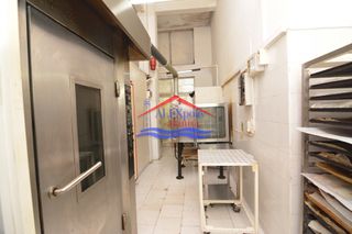 Κατάστημα 60 τ.μ. για πώληση, Εβρος, Αλεξανδρούπολη-thumb-3