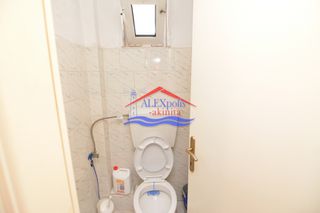 Κατάστημα 60 τ.μ. για πώληση, Εβρος, Αλεξανδρούπολη-thumb-4