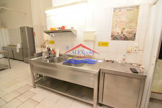 Κατάστημα 60 τ.μ. για πώληση, Εβρος, Αλεξανδρούπολη-thumb-2