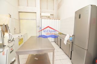Κατάστημα 60 τ.μ. για πώληση