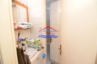 Κατάστημα 60 τ.μ. για πώληση, Εβρος, Αλεξανδρούπολη-thumb-6